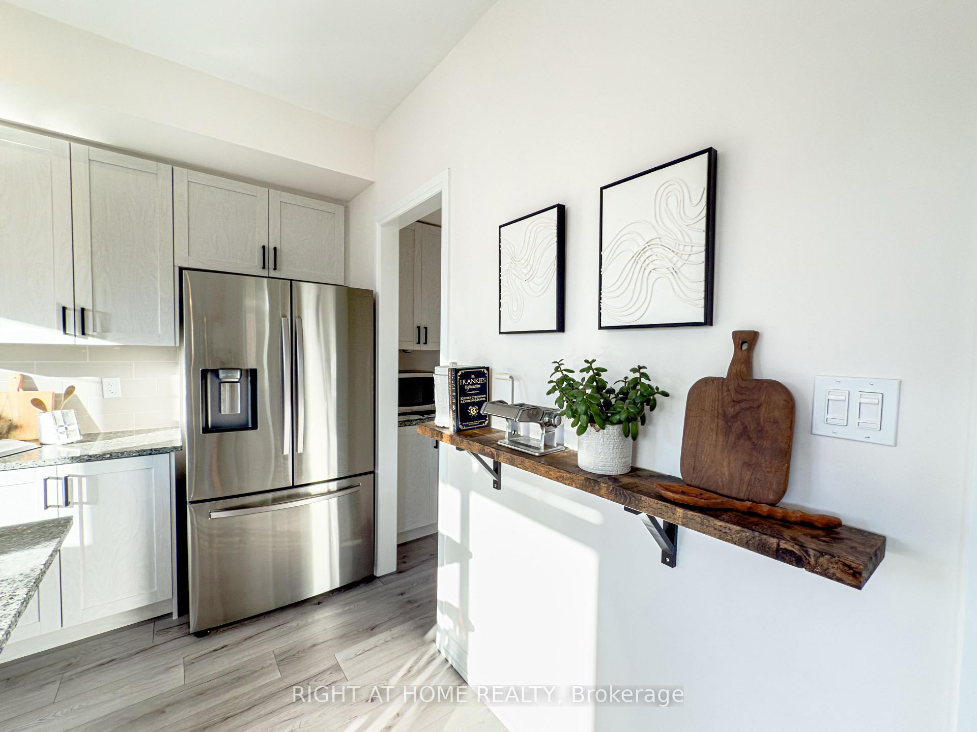 Photo 12 of 31 Bavin Street, Clarington, Bowmanville — HOMEH