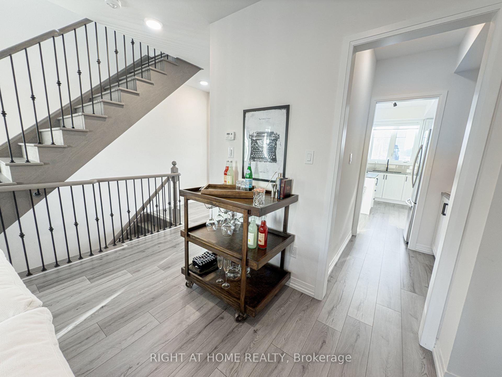Photo 20 of 31 Bavin Street, Clarington, Bowmanville — HOMEH