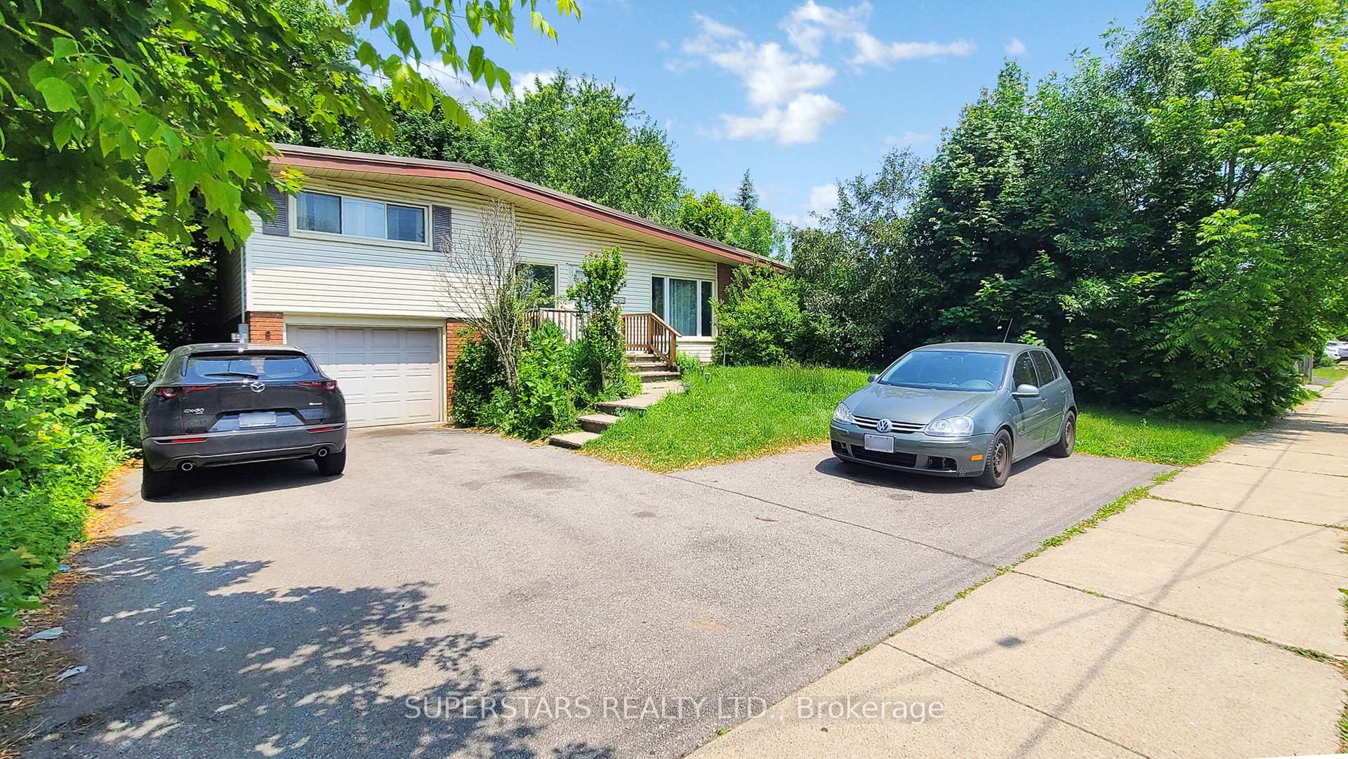 Photo 39 of 324 Mohawk Road W, Hamilton, Buchanan — HOMEH