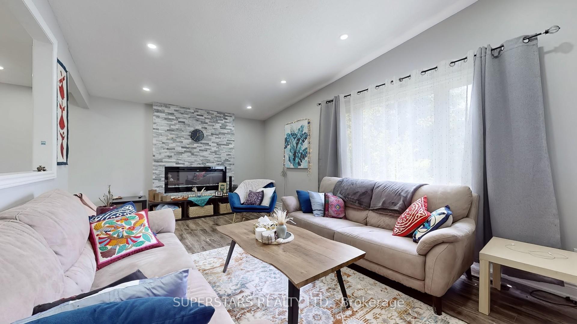 Photo 21 of 324 Mohawk Road W, Hamilton, Buchanan — HOMEH