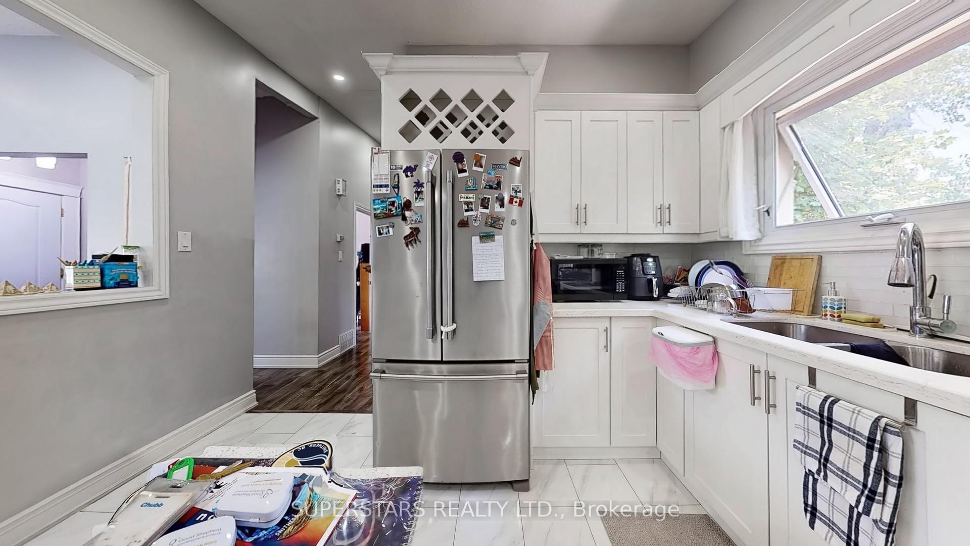 Photo 9 of 324 Mohawk Road W, Hamilton, Buchanan — HOMEH