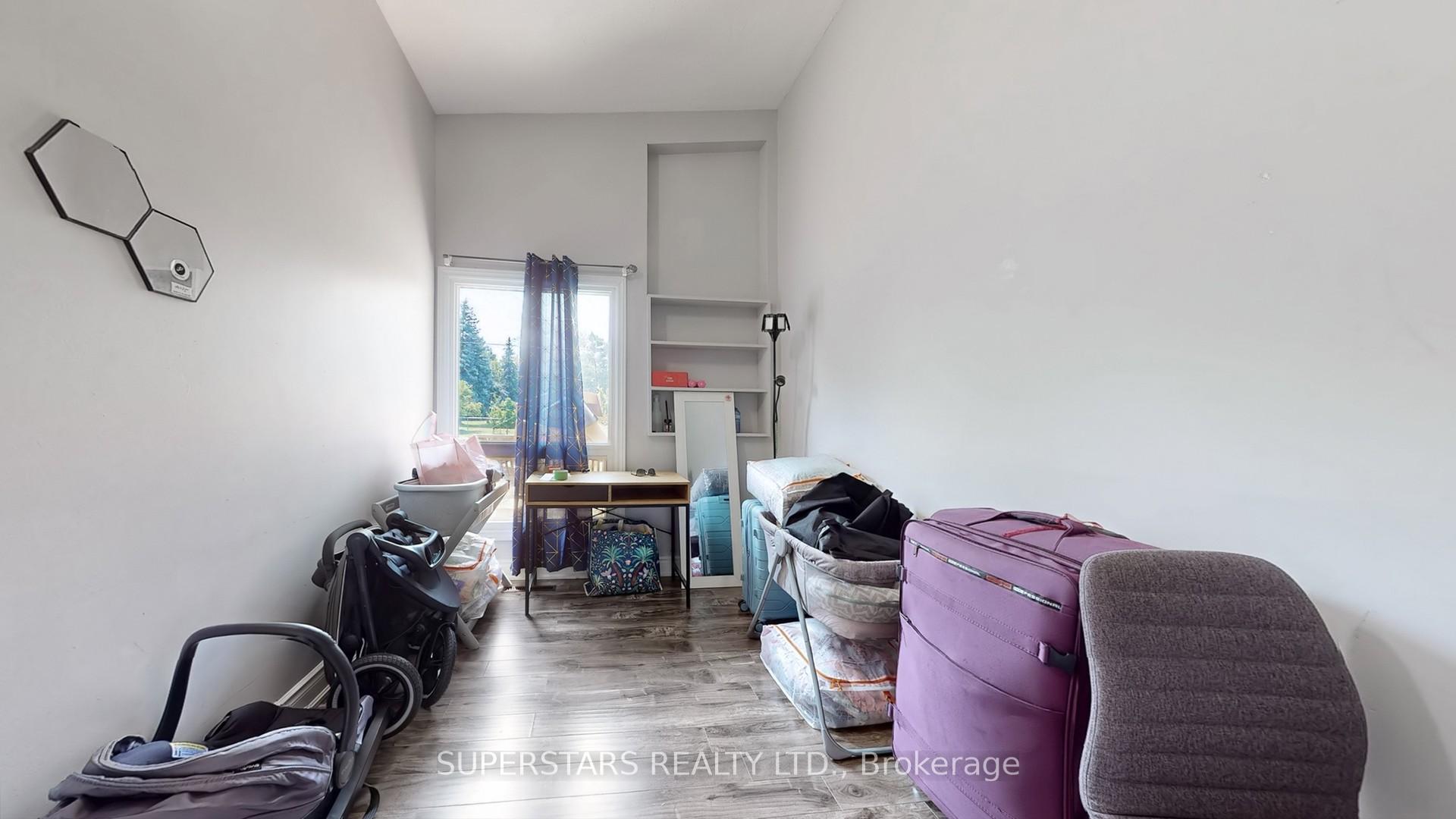 Photo 6 of 324 Mohawk Road W, Hamilton, Buchanan — HOMEH