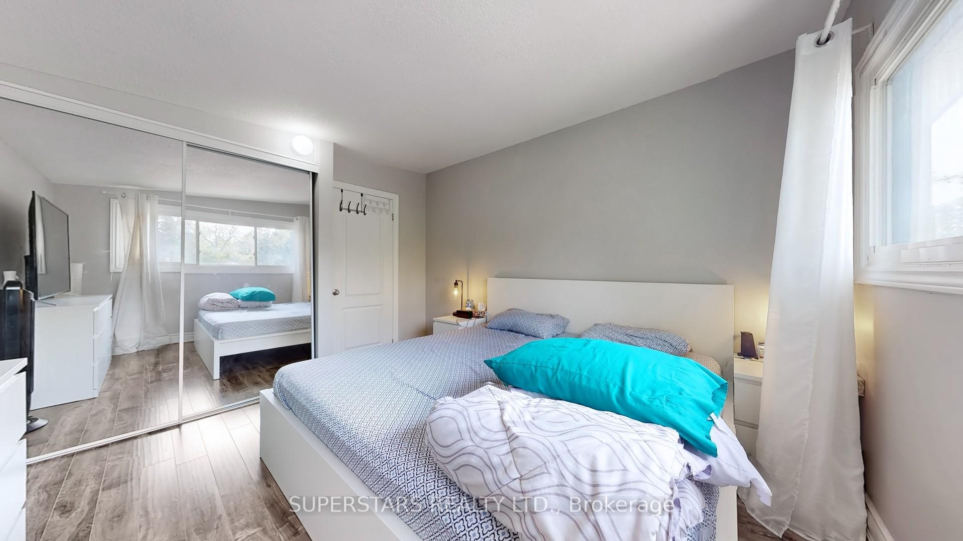 Photo 14 of 324 Mohawk Road W, Hamilton, Buchanan — HOMEH