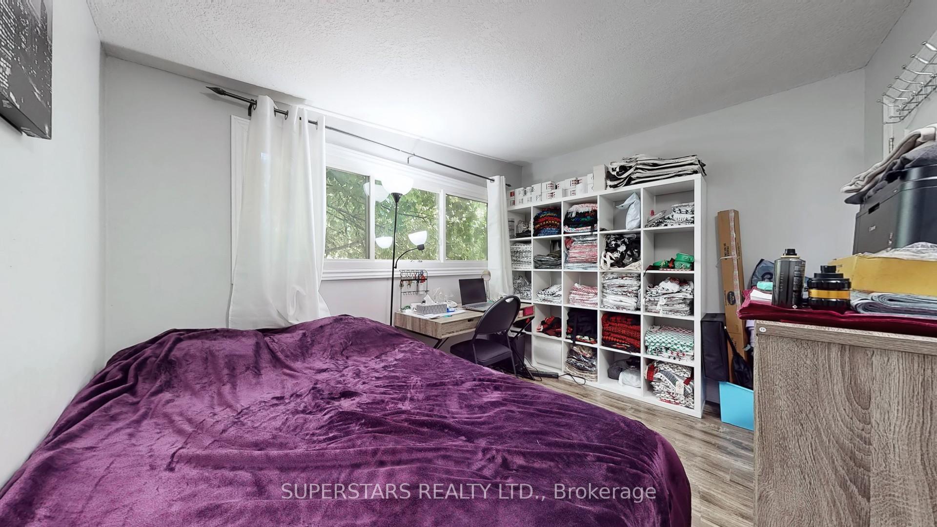Photo 46 of 324 Mohawk Road W, Hamilton, Buchanan — HOMEH