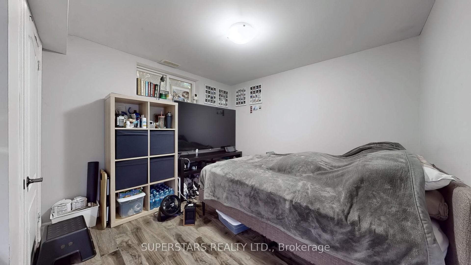 Photo 28 of 324 Mohawk Road W, Hamilton, Buchanan — HOMEH