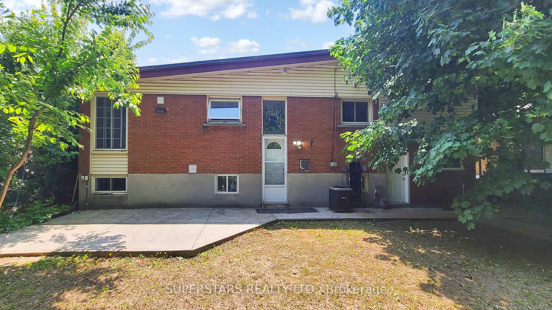Photo 30 of 324 Mohawk Road W, Hamilton, Buchanan — HOMEH