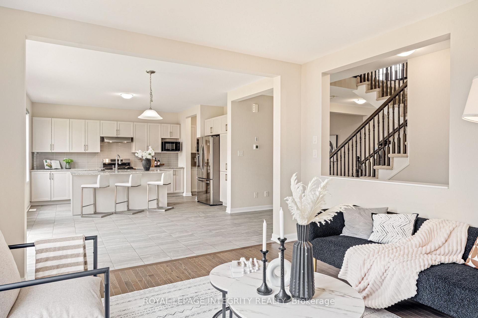 Photo 49 of 787 Cappamore Drive, Ottawa, Barrhaven - Half Moon Bay — HOMEH