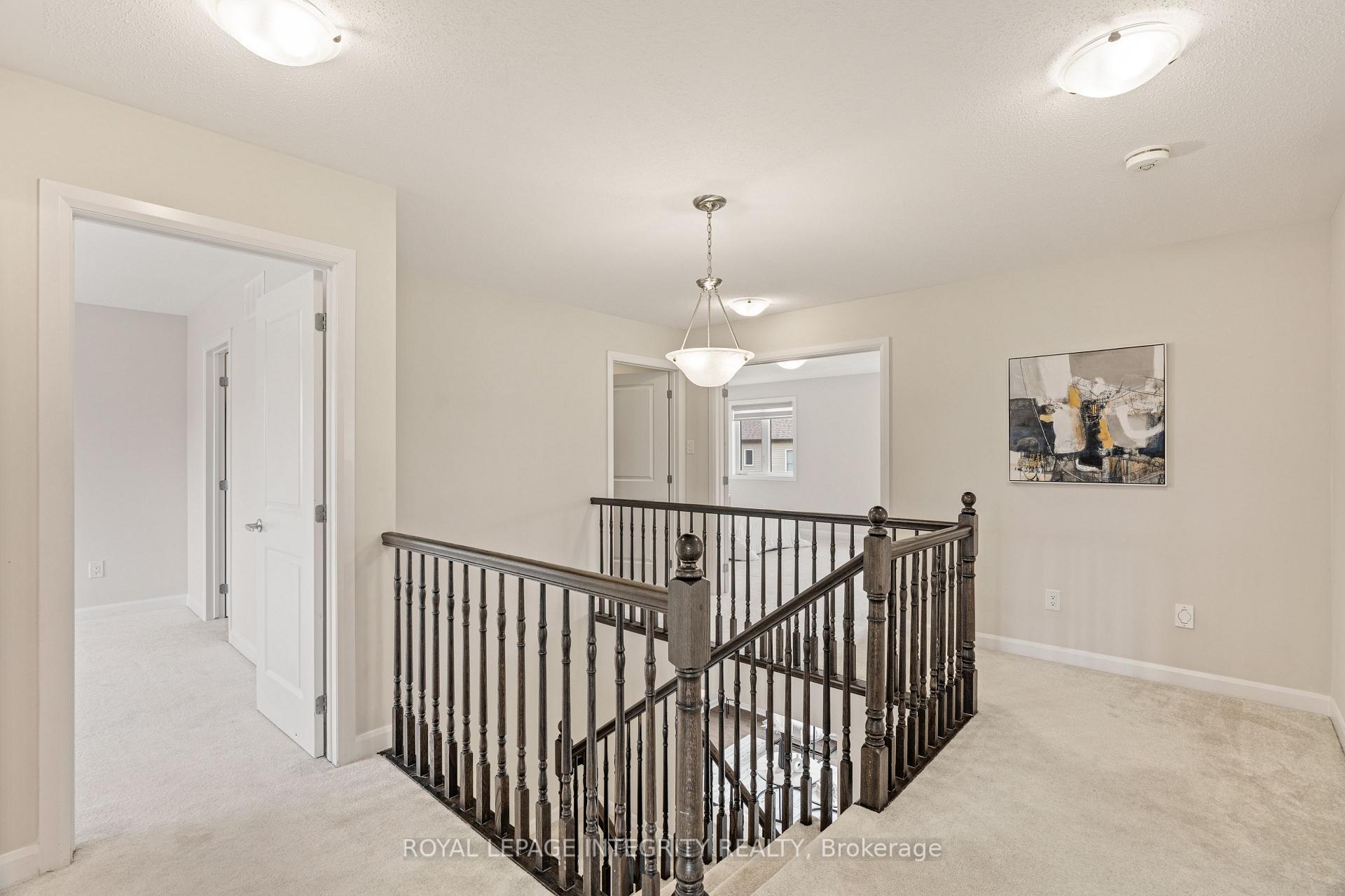 Photo 43 of 787 Cappamore Drive, Ottawa, Barrhaven - Half Moon Bay — HOMEH