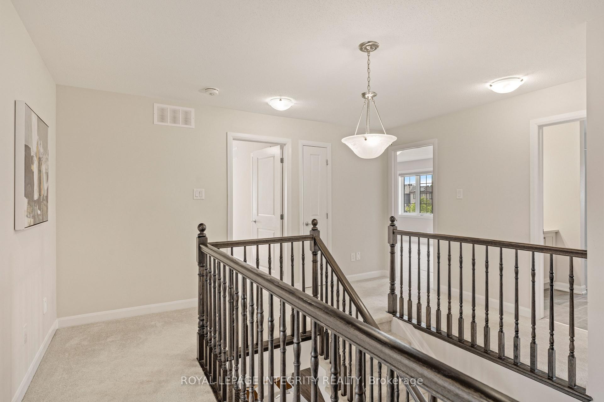 Photo 20 of 787 Cappamore Drive, Ottawa, Barrhaven - Half Moon Bay — HOMEH