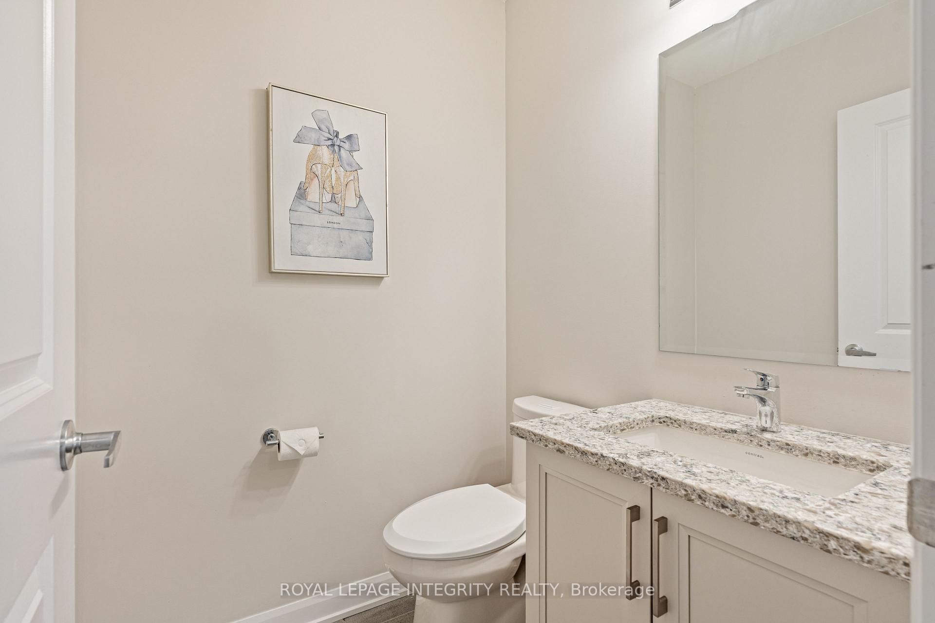 Photo 37 of 787 Cappamore Drive, Ottawa, Barrhaven - Half Moon Bay — HOMEH