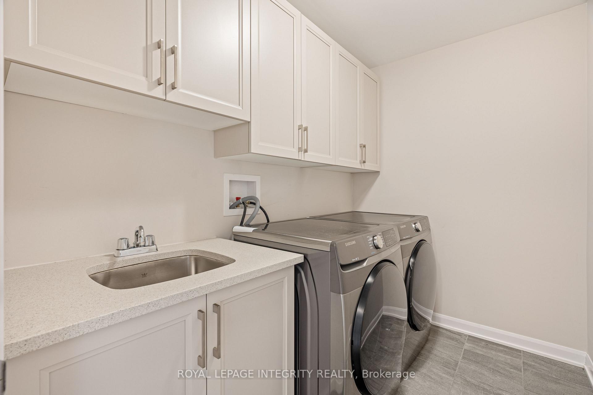 Photo 41 of 787 Cappamore Drive, Ottawa, Barrhaven - Half Moon Bay — HOMEH