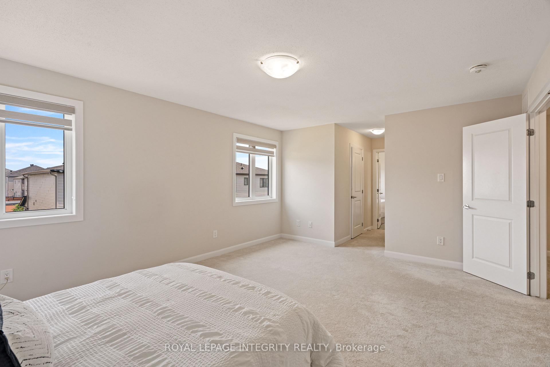 Photo 32 of 787 Cappamore Drive, Ottawa, Barrhaven - Half Moon Bay — HOMEH