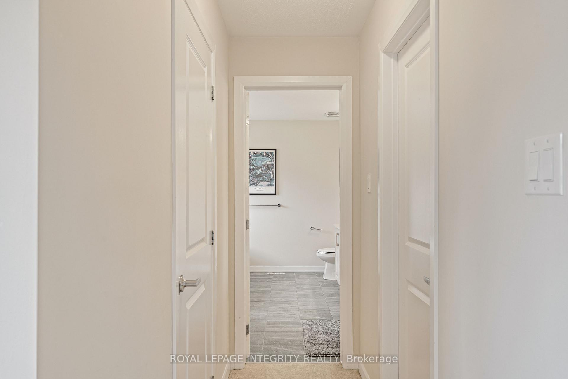 Photo 27 of 787 Cappamore Drive, Ottawa, Barrhaven - Half Moon Bay — HOMEH