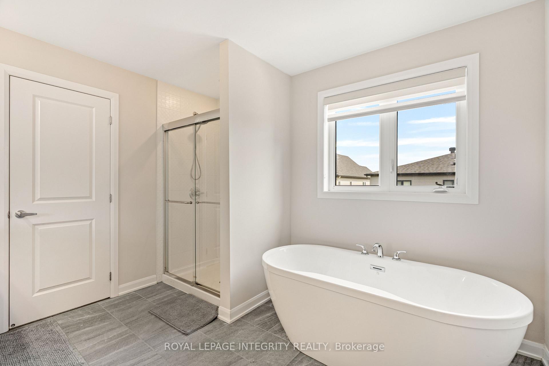 Photo 31 of 787 Cappamore Drive, Ottawa, Barrhaven - Half Moon Bay — HOMEH