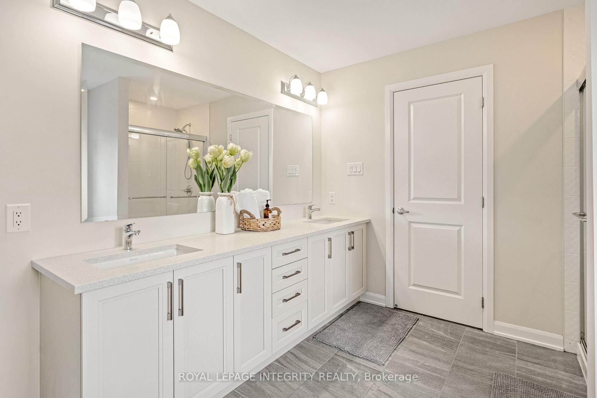 Photo 44 of 787 Cappamore Drive, Ottawa, Barrhaven - Half Moon Bay — HOMEH
