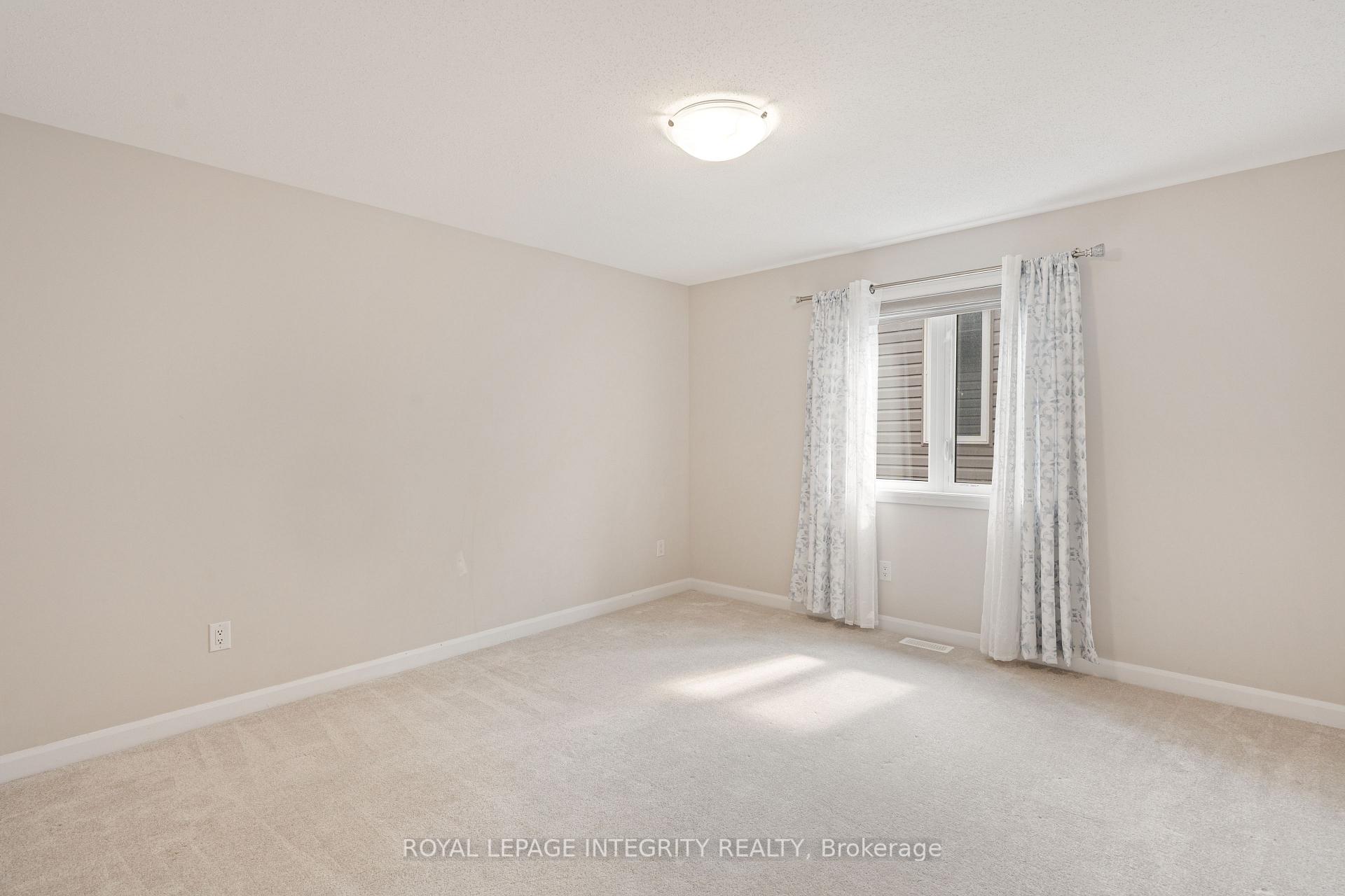 Photo 42 of 787 Cappamore Drive, Ottawa, Barrhaven - Half Moon Bay — HOMEH
