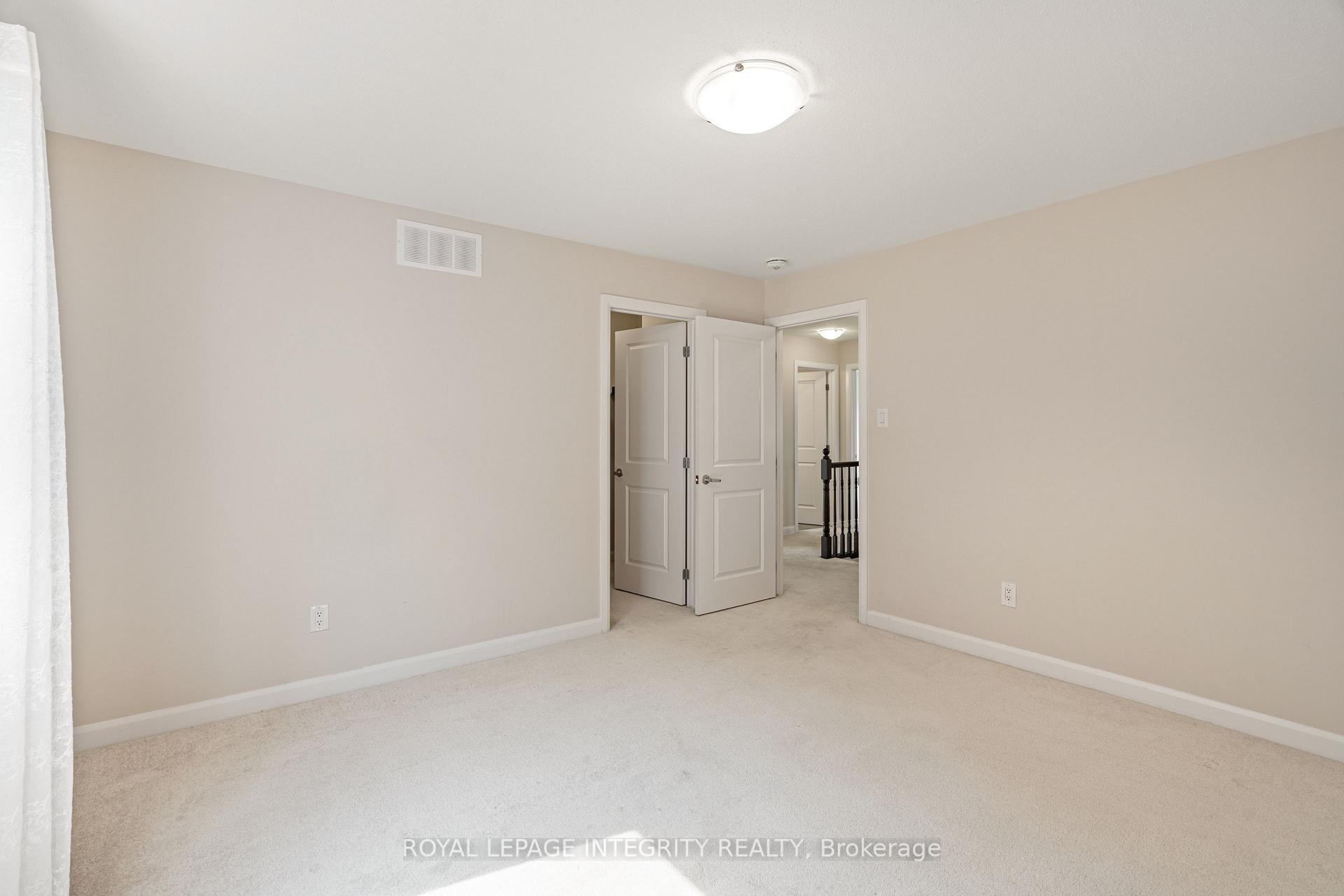Photo 40 of 787 Cappamore Drive, Ottawa, Barrhaven - Half Moon Bay — HOMEH