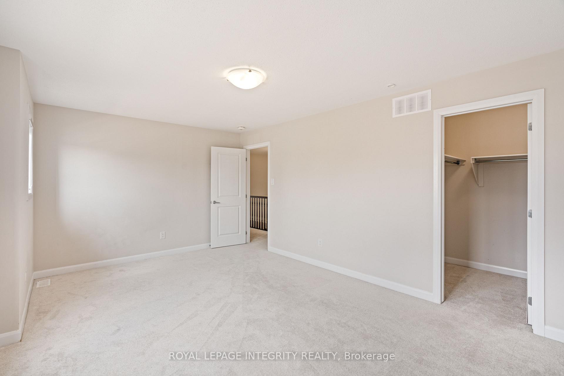 Photo 39 of 787 Cappamore Drive, Ottawa, Barrhaven - Half Moon Bay — HOMEH