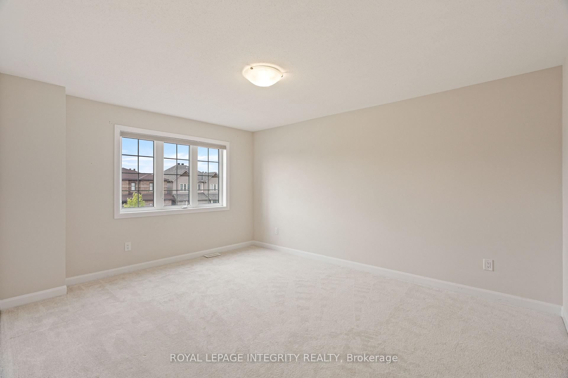 Photo 36 of 787 Cappamore Drive, Ottawa, Barrhaven - Half Moon Bay — HOMEH