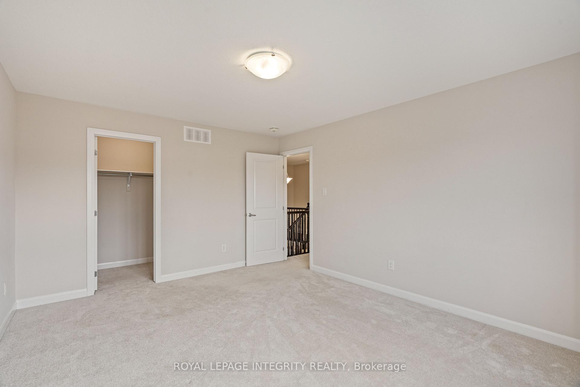 Photo 38 of 787 Cappamore Drive, Ottawa, Barrhaven - Half Moon Bay — HOMEH