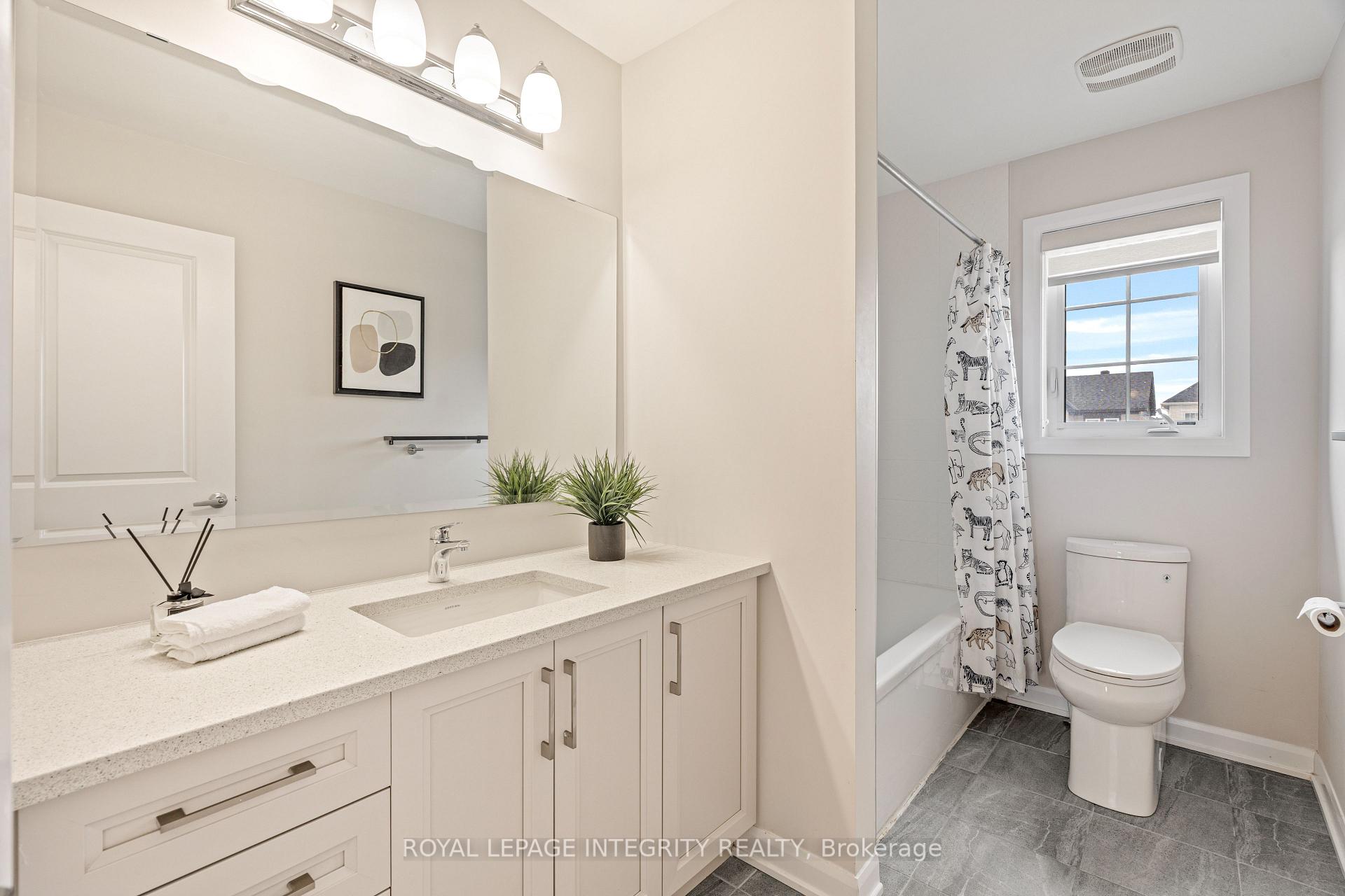 Photo 48 of 787 Cappamore Drive, Ottawa, Barrhaven - Half Moon Bay — HOMEH