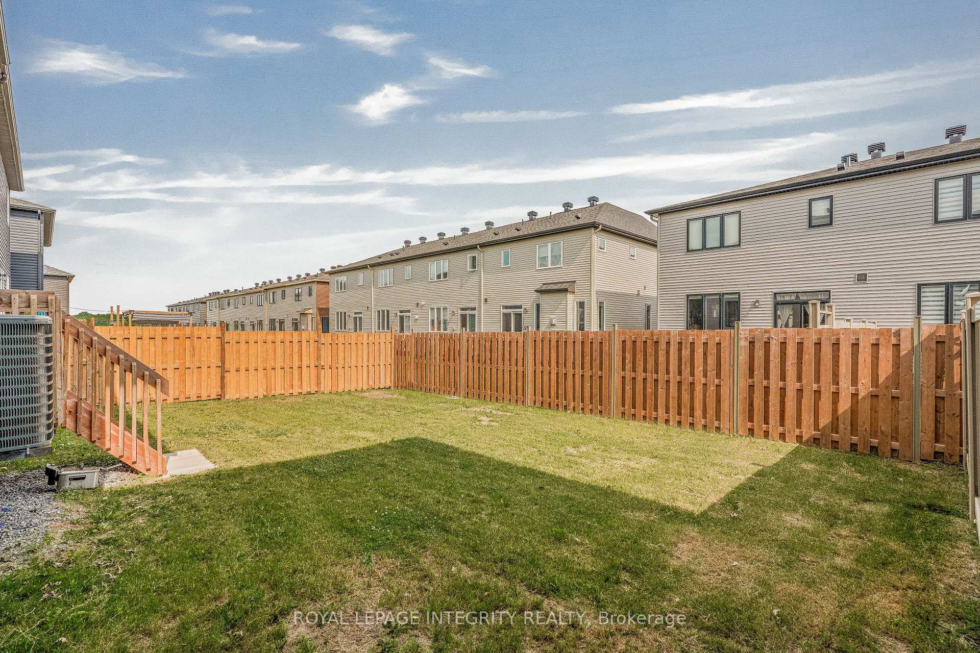 Photo 47 of 787 Cappamore Drive, Ottawa, Barrhaven - Half Moon Bay — HOMEH