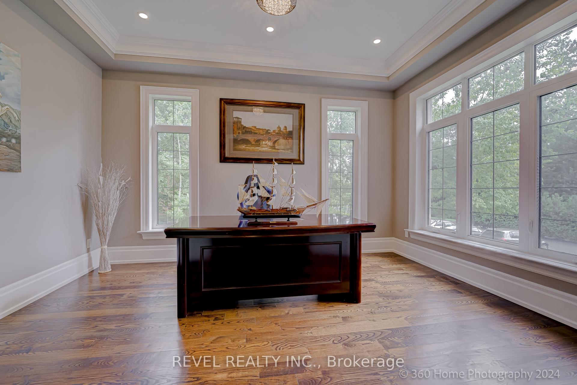 Photo 15 of 249 5th Concession Road E, Ajax, Northeast Ajax — HOMEH