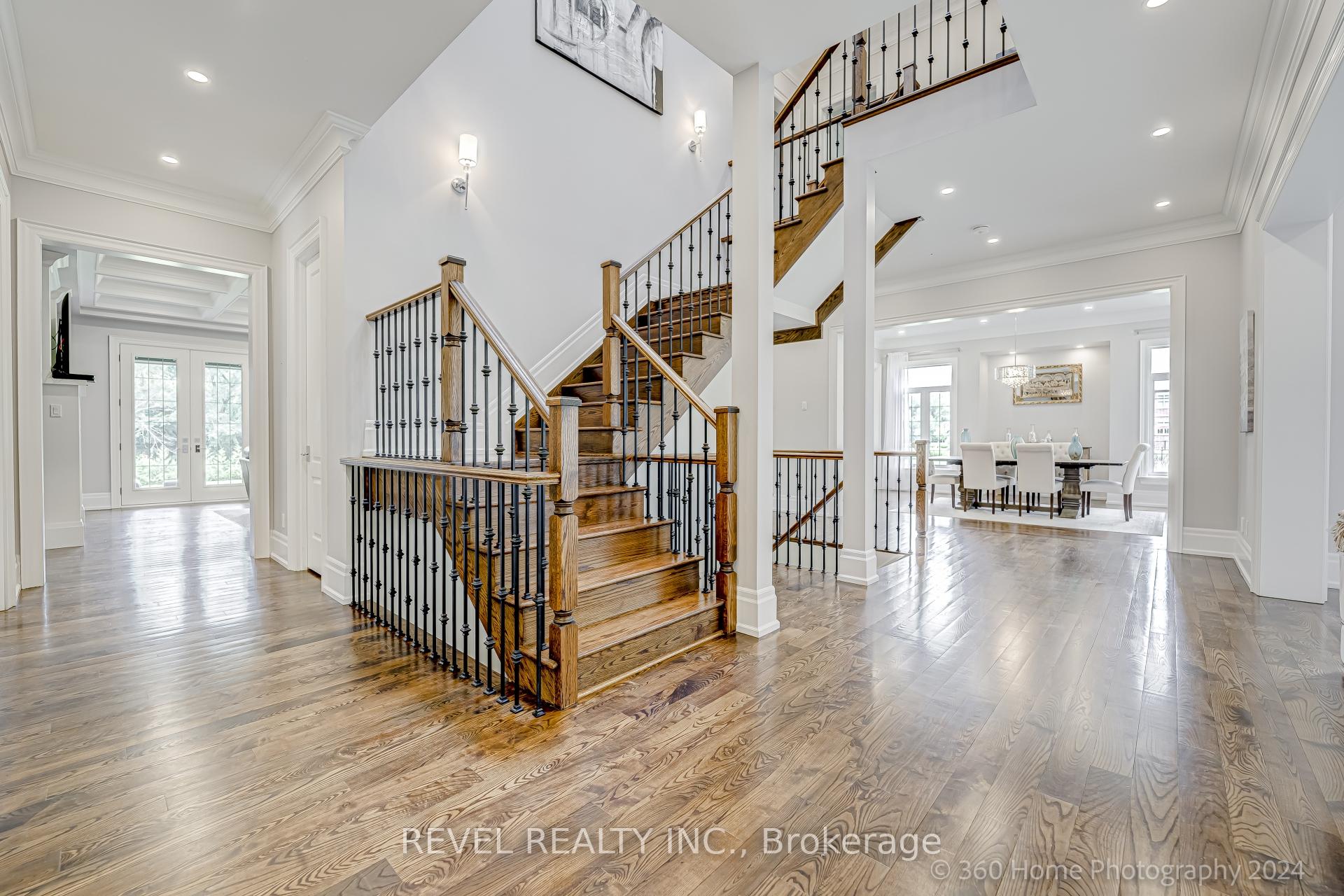 Photo 41 of 249 5th Concession Road E, Ajax, Northeast Ajax — HOMEH