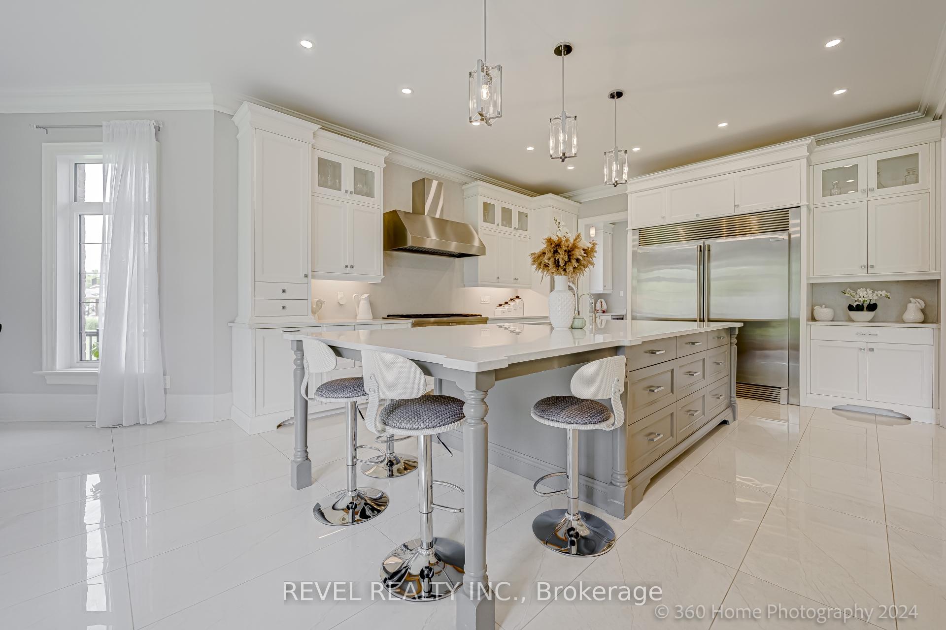 Photo 40 of 249 5th Concession Road E, Ajax, Northeast Ajax — HOMEH