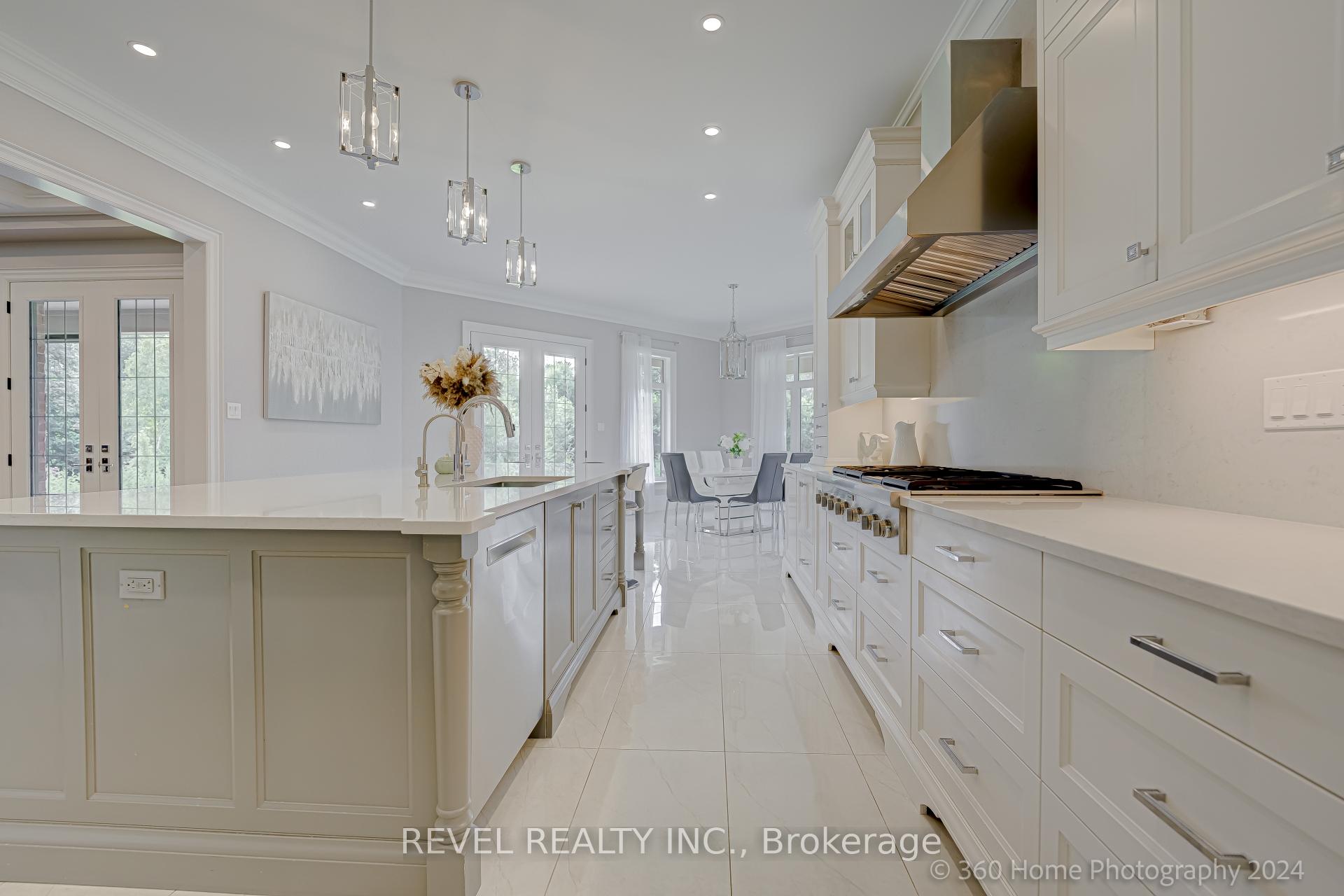 Photo 16 of 249 5th Concession Road E, Ajax, Northeast Ajax — HOMEH