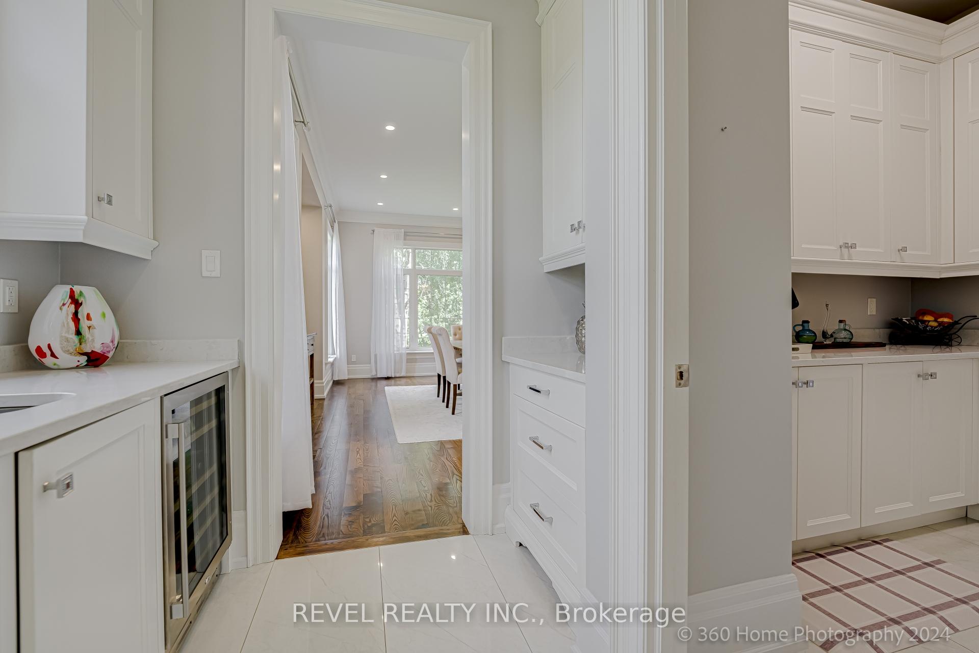 Photo 13 of 249 5th Concession Road E, Ajax, Northeast Ajax — HOMEH