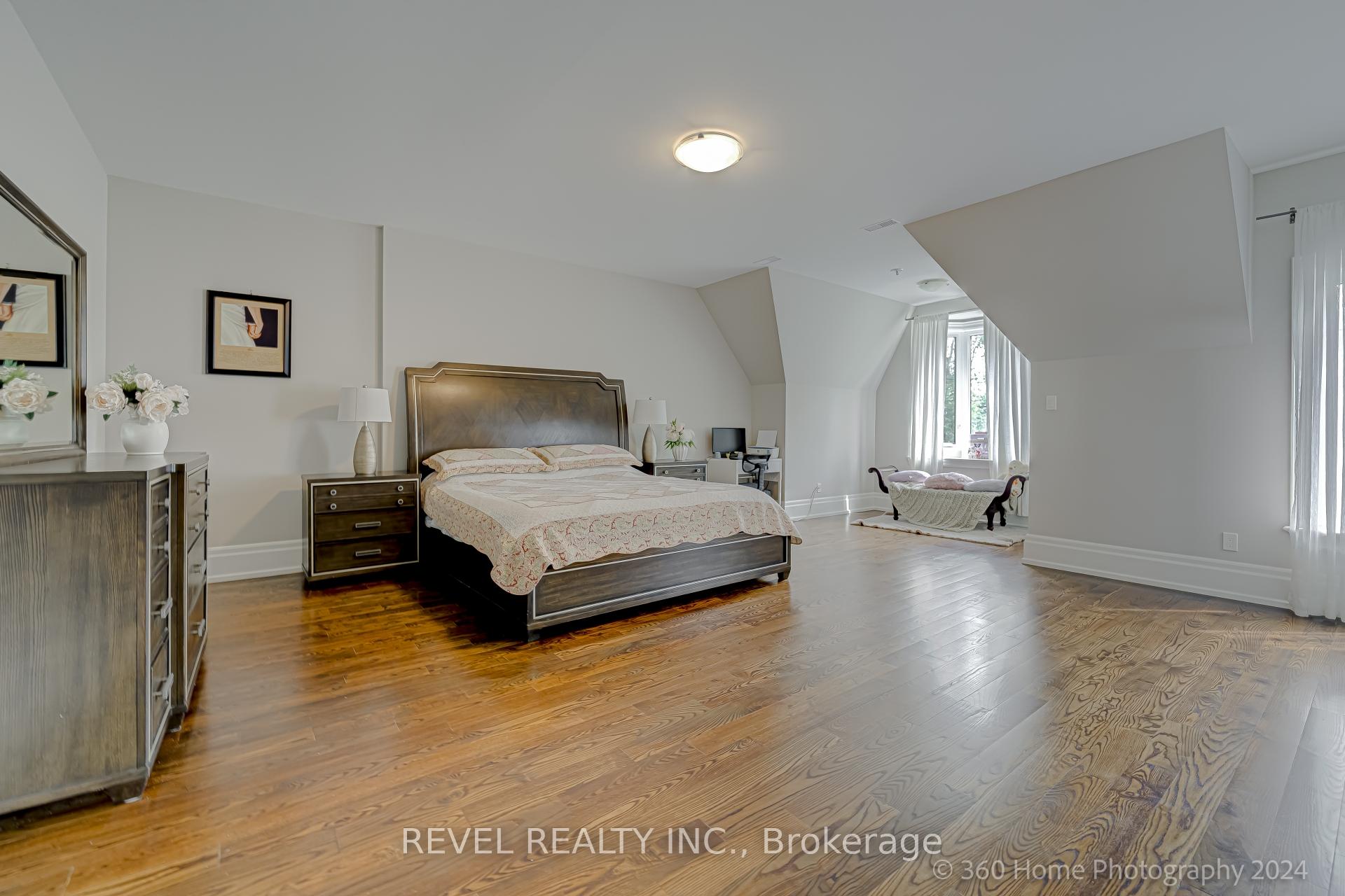 Photo 34 of 249 5th Concession Road E, Ajax, Northeast Ajax — HOMEH