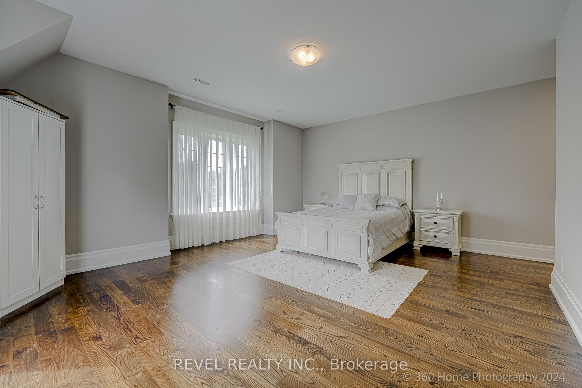 Photo 21 of 249 5th Concession Road E, Ajax, Northeast Ajax — HOMEH