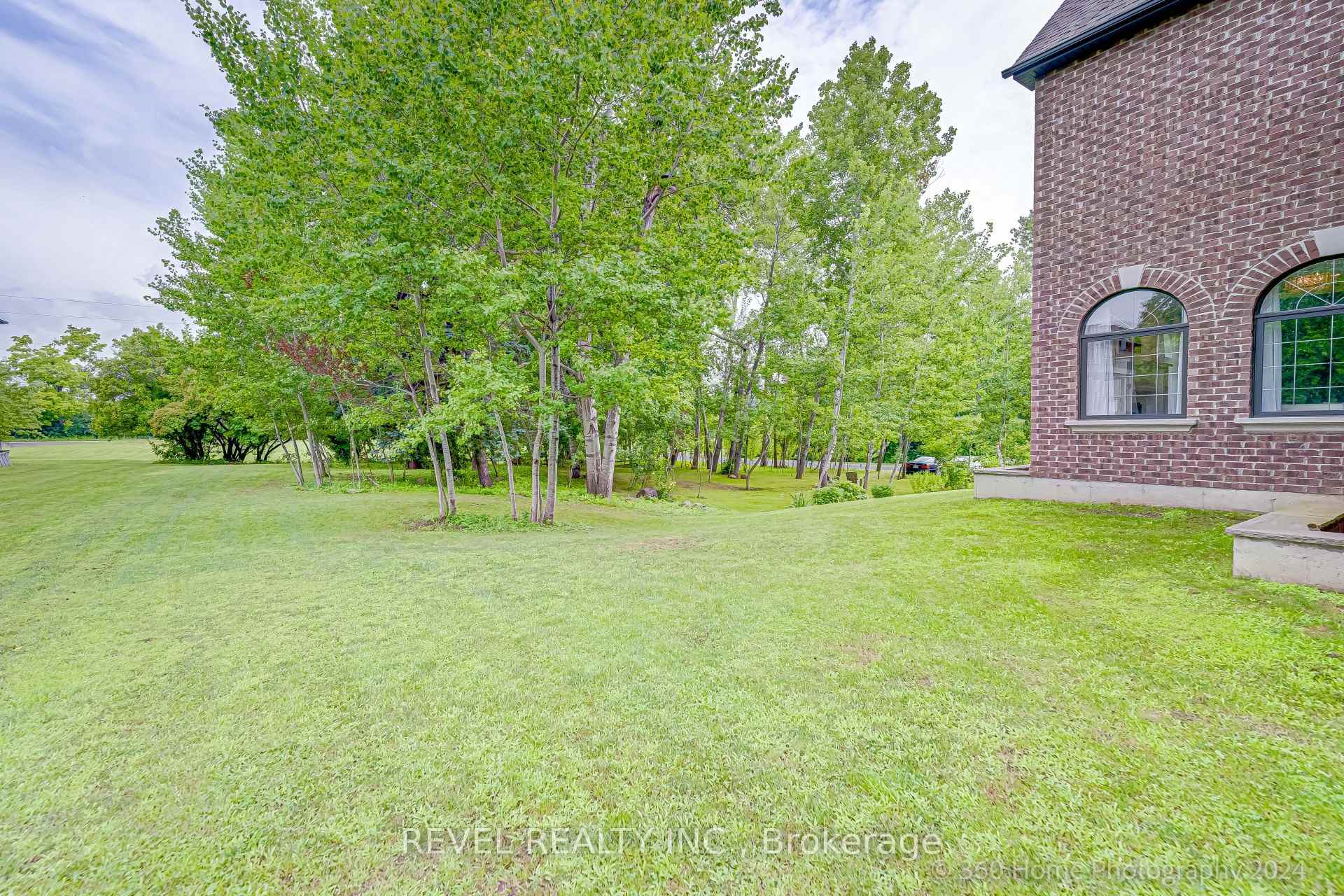 Photo 33 of 249 5th Concession Road E, Ajax, Northeast Ajax — HOMEH