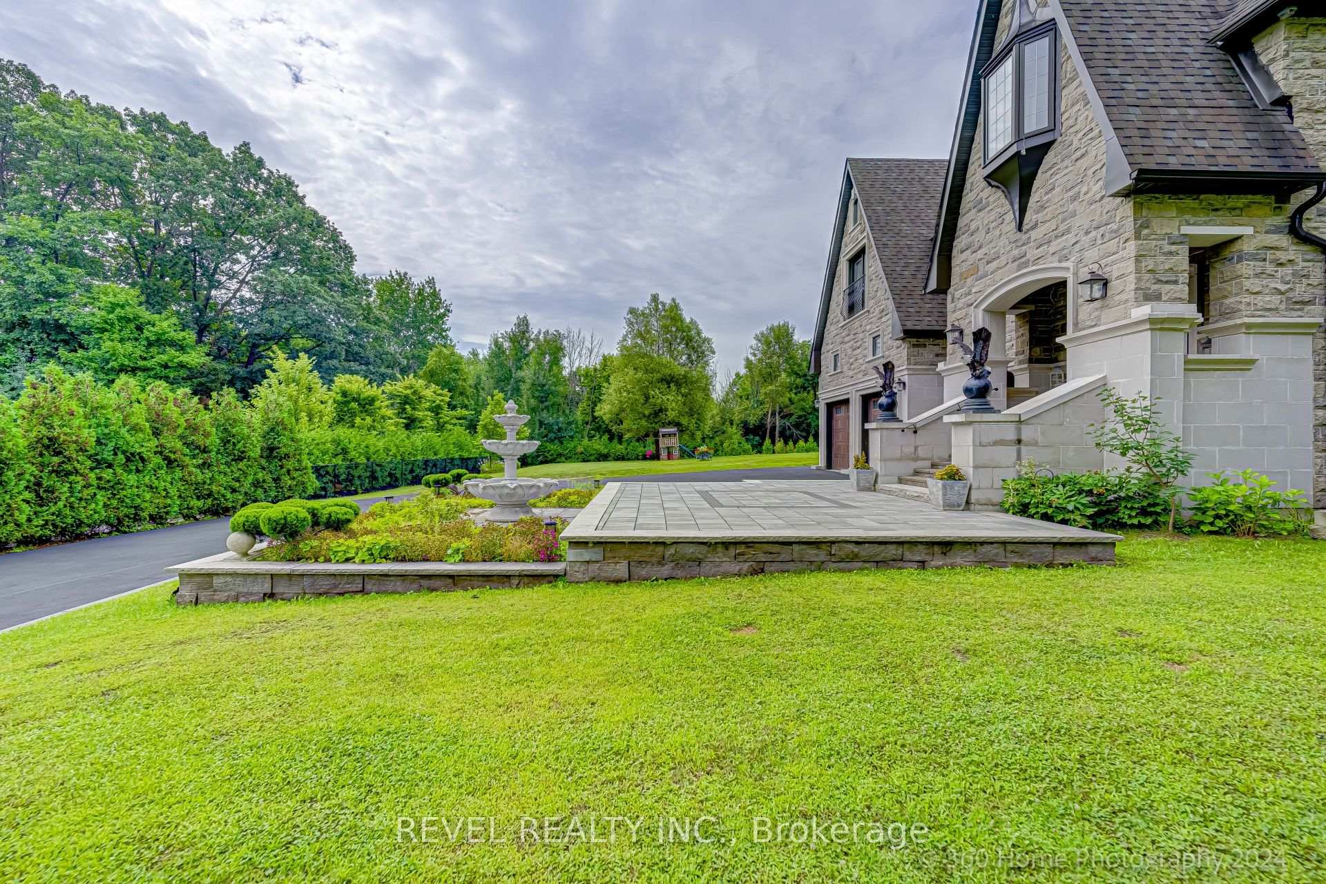 Photo 38 of 249 5th Concession Road E, Ajax, Northeast Ajax — HOMEH