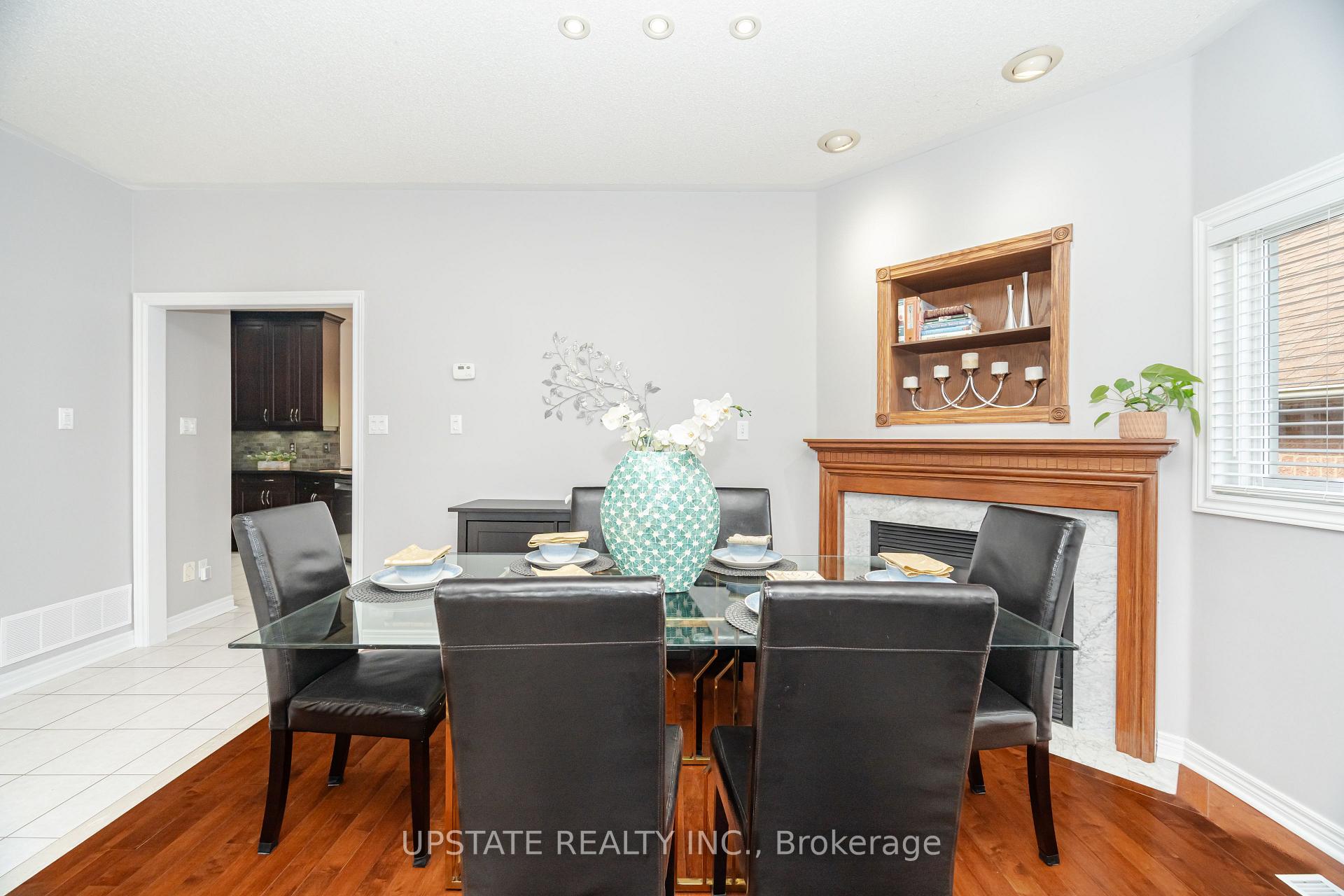 Photo 4 of 14 Kirkwood Crescent, Caledon, Rural Caledon — HOMEH