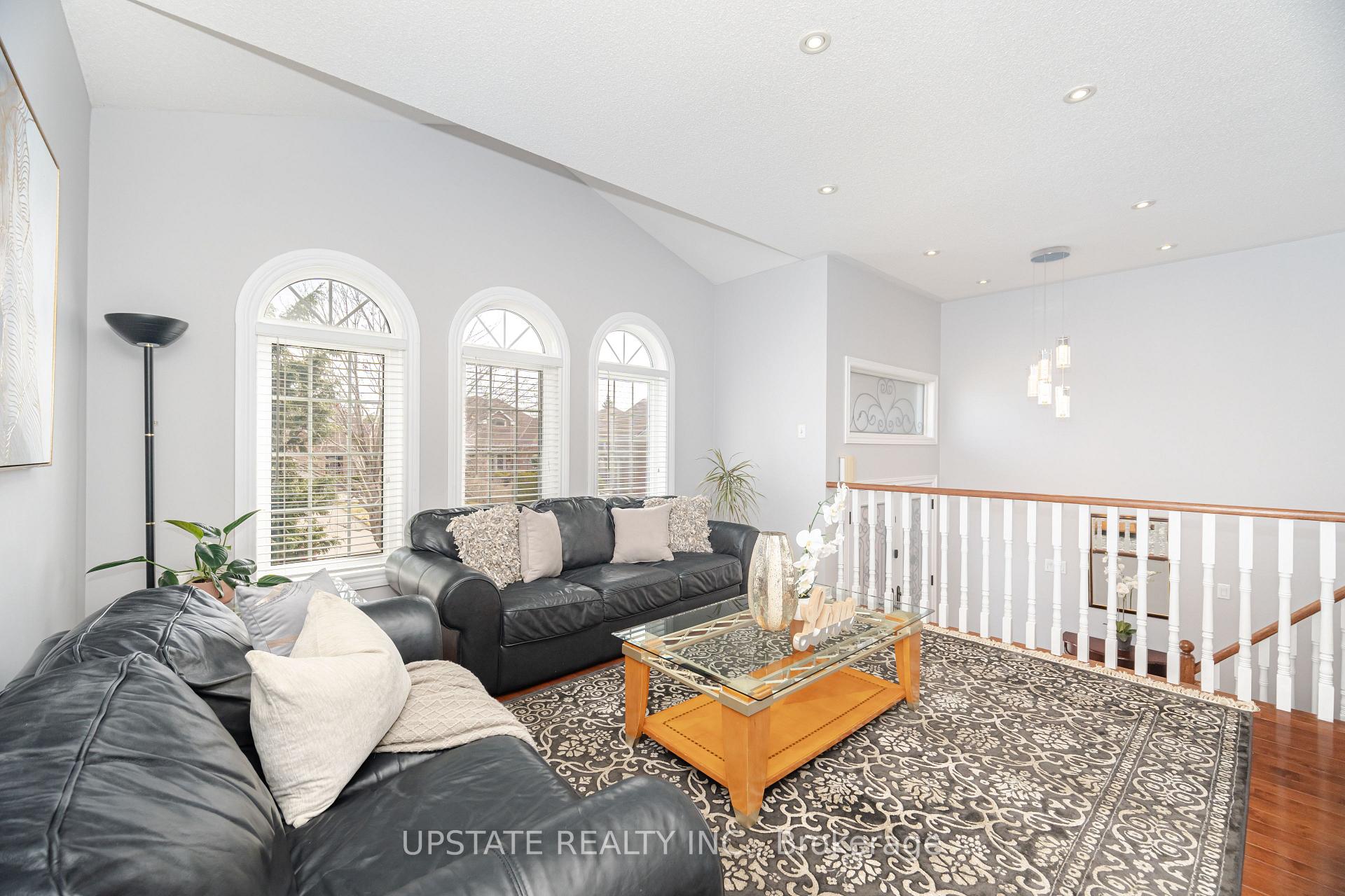 Photo 16 of 14 Kirkwood Crescent, Caledon, Rural Caledon — HOMEH