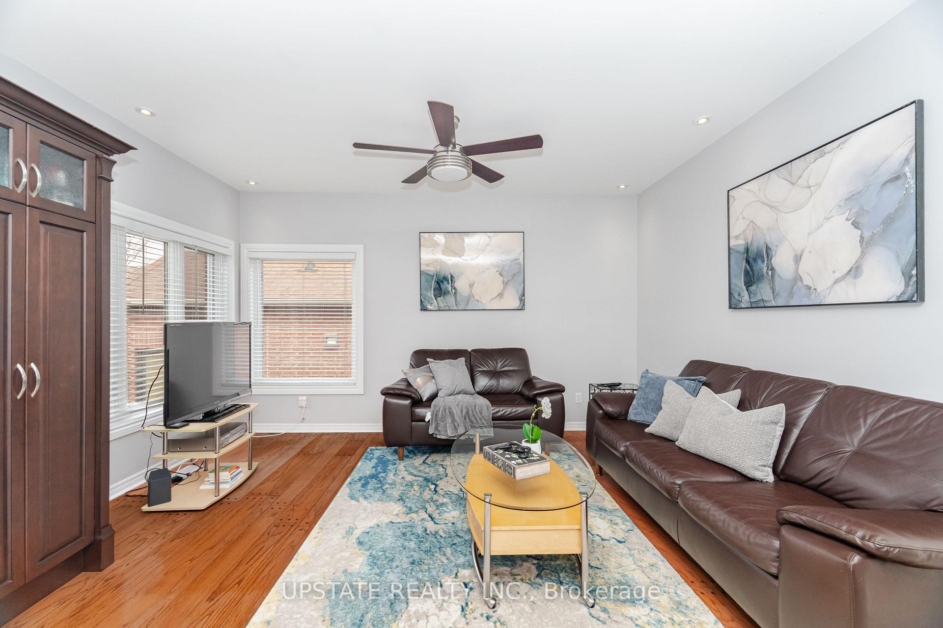 Photo 24 of 14 Kirkwood Crescent, Caledon, Rural Caledon — HOMEH