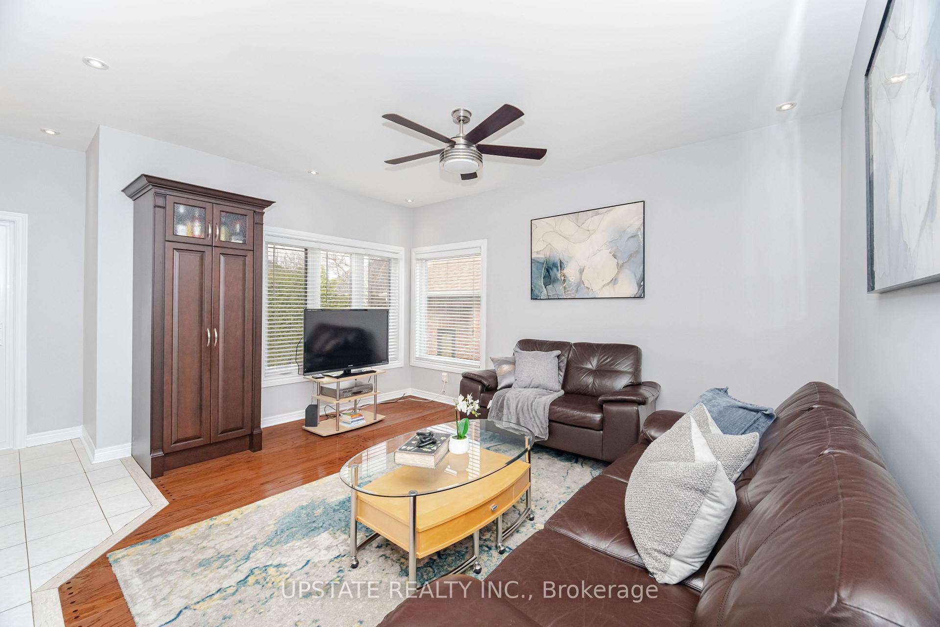 Photo 30 of 14 Kirkwood Crescent, Caledon, Rural Caledon — HOMEH