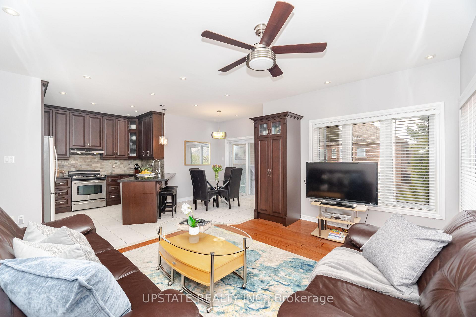 Photo 28 of 14 Kirkwood Crescent, Caledon, Rural Caledon — HOMEH