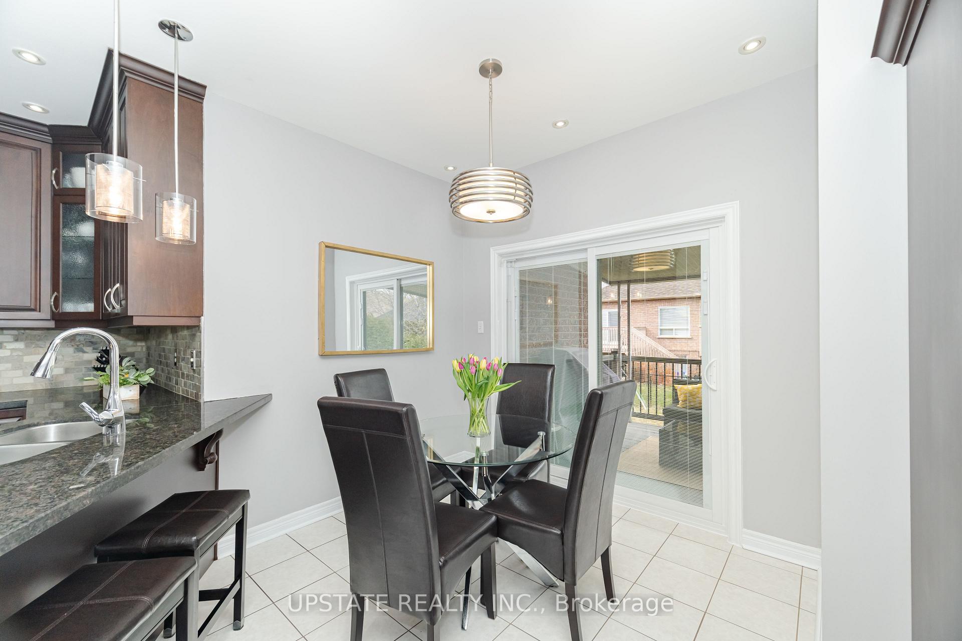Photo 8 of 14 Kirkwood Crescent, Caledon, Rural Caledon — HOMEH