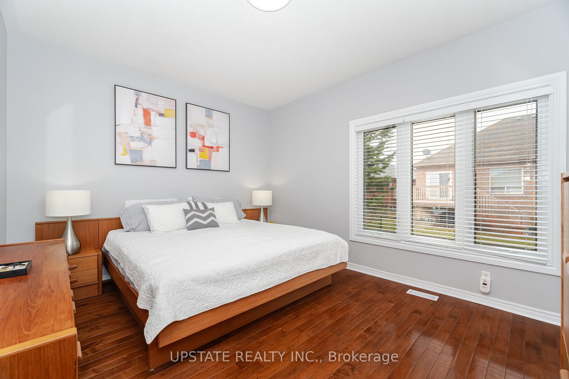 Photo 18 of 14 Kirkwood Crescent, Caledon, Rural Caledon — HOMEH