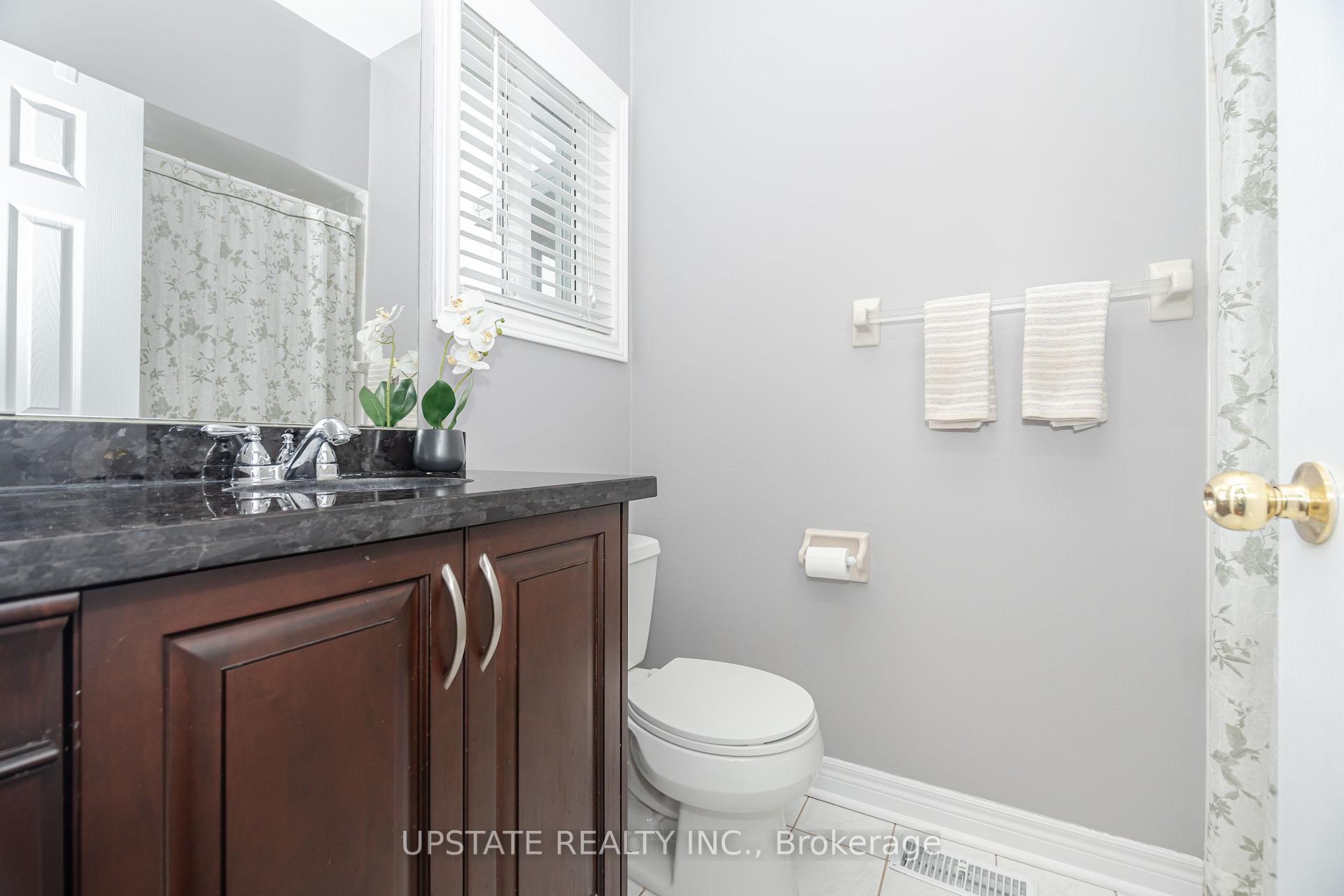 Photo 20 of 14 Kirkwood Crescent, Caledon, Rural Caledon — HOMEH
