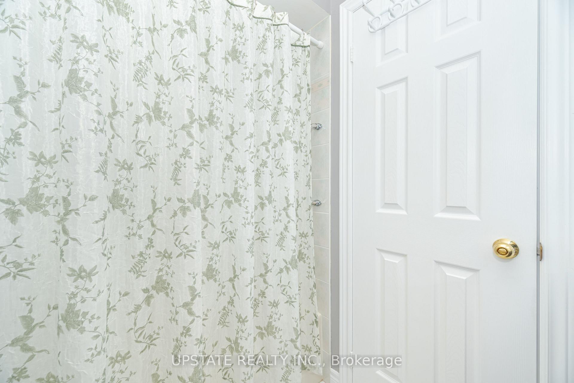Photo 25 of 14 Kirkwood Crescent, Caledon, Rural Caledon — HOMEH