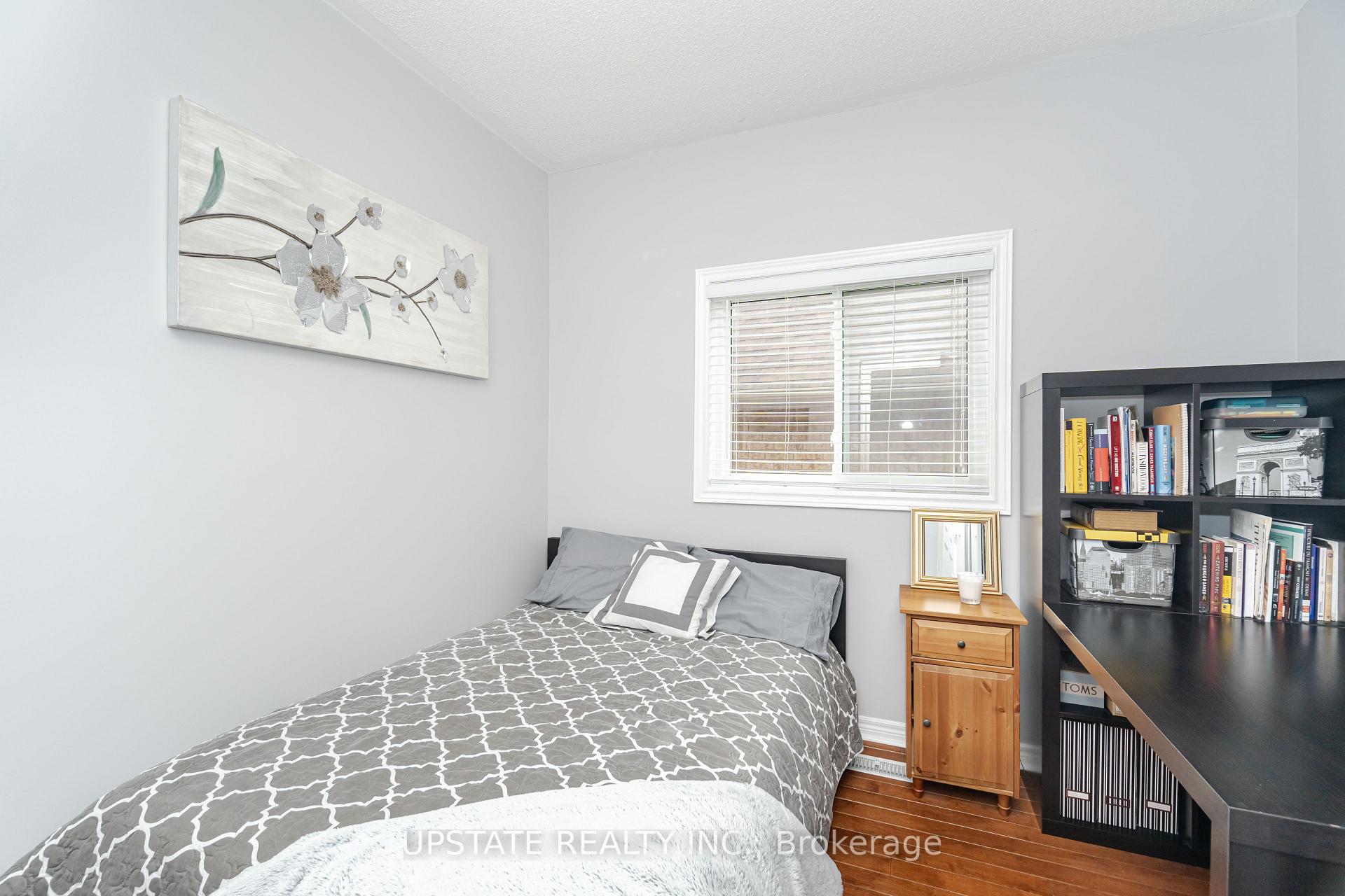 Photo 14 of 14 Kirkwood Crescent, Caledon, Rural Caledon — HOMEH