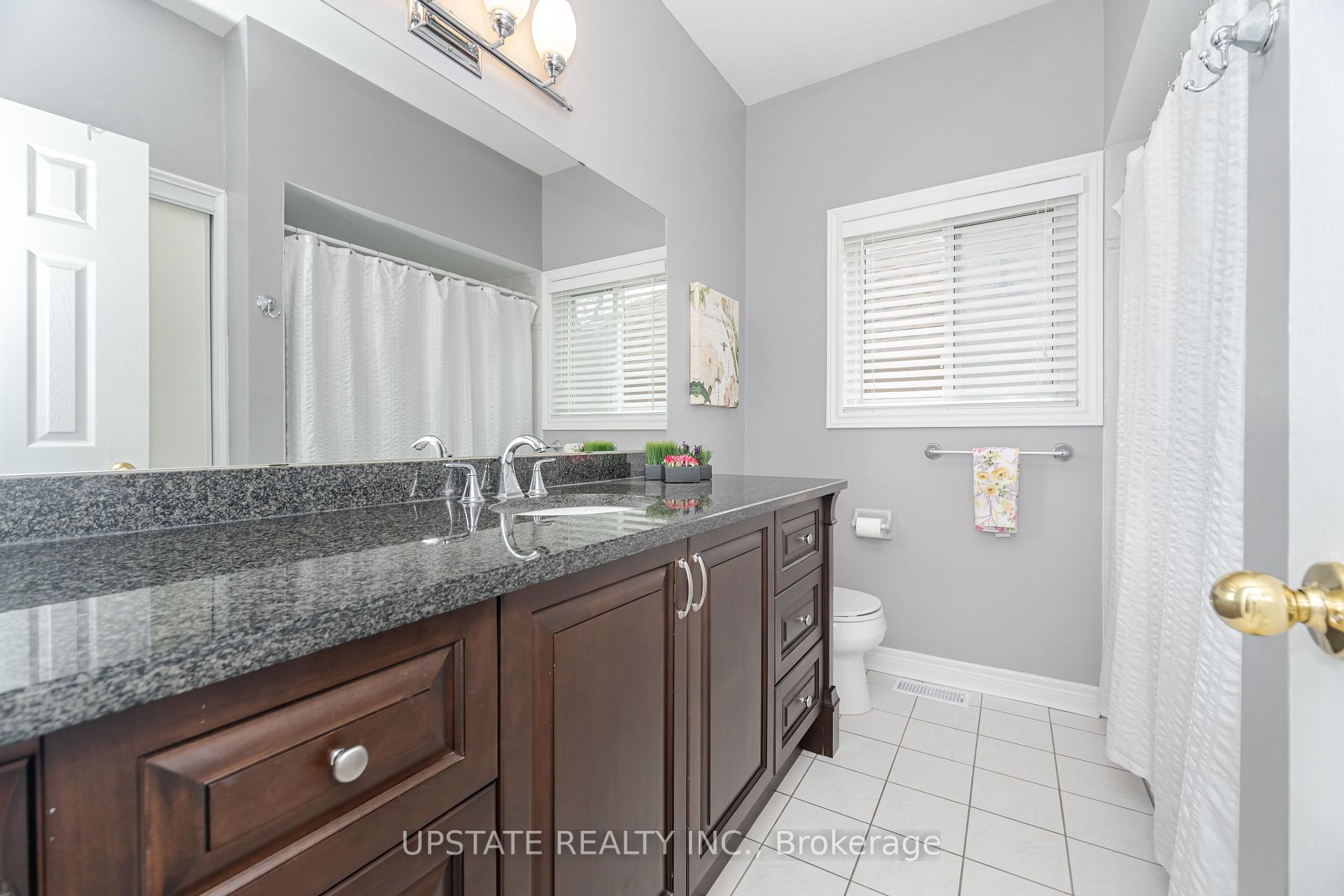 Photo 33 of 14 Kirkwood Crescent, Caledon, Rural Caledon — HOMEH