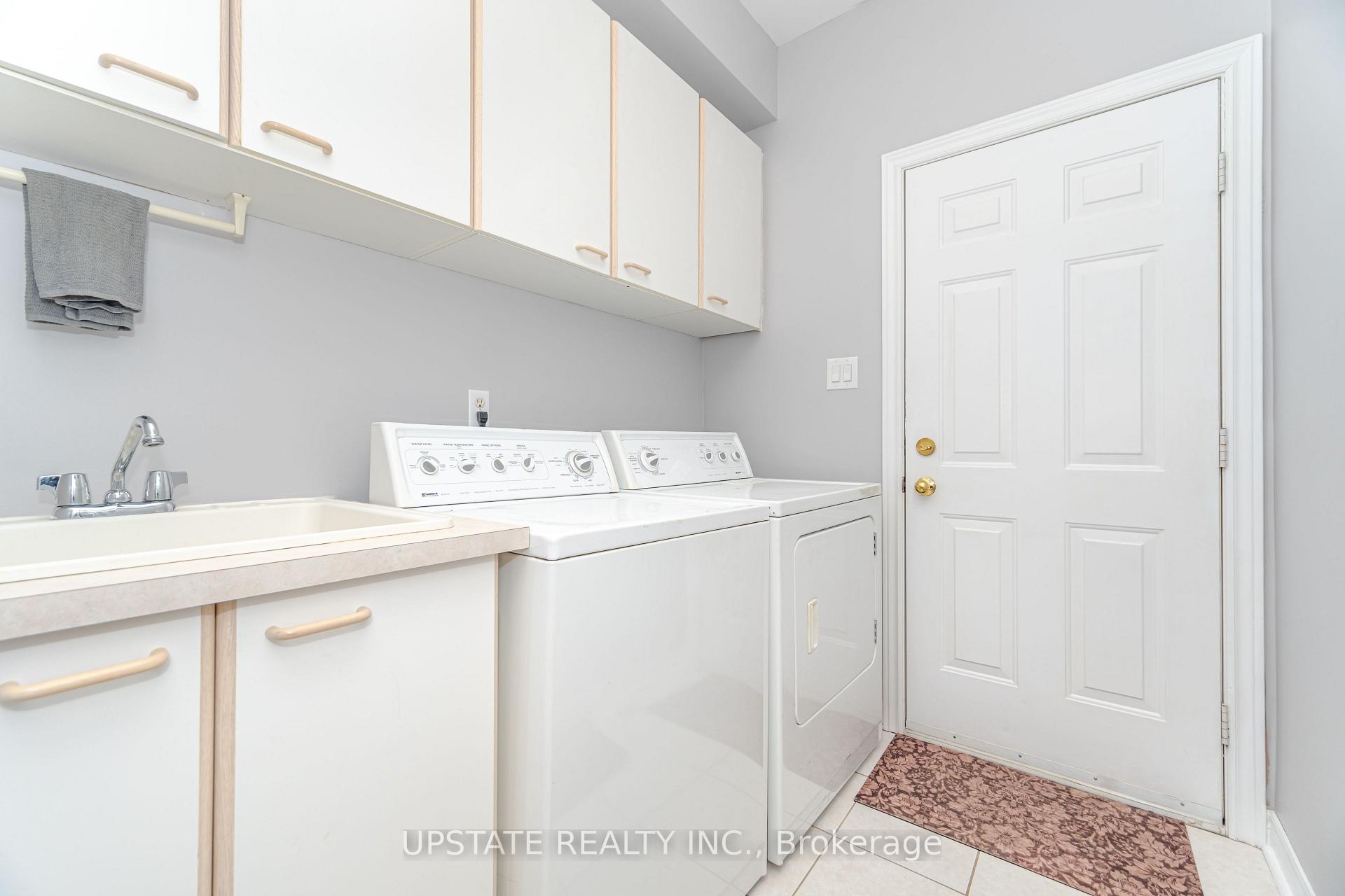 Photo 19 of 14 Kirkwood Crescent, Caledon, Rural Caledon — HOMEH
