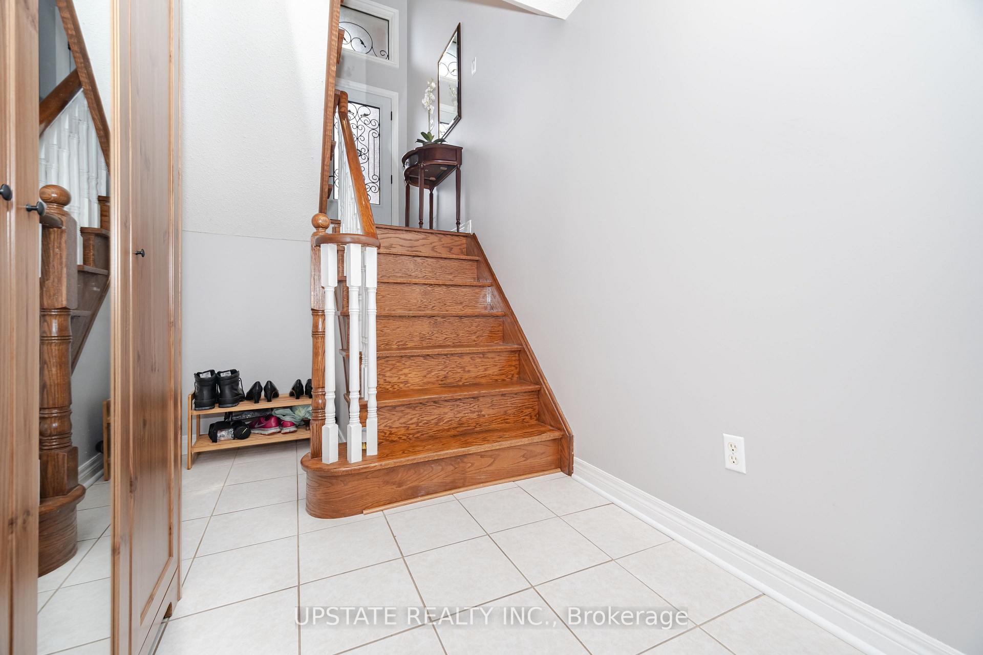 Photo 15 of 14 Kirkwood Crescent, Caledon, Rural Caledon — HOMEH