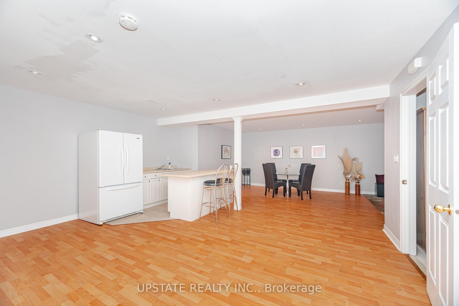 Photo 13 of 14 Kirkwood Crescent, Caledon, Rural Caledon — HOMEH