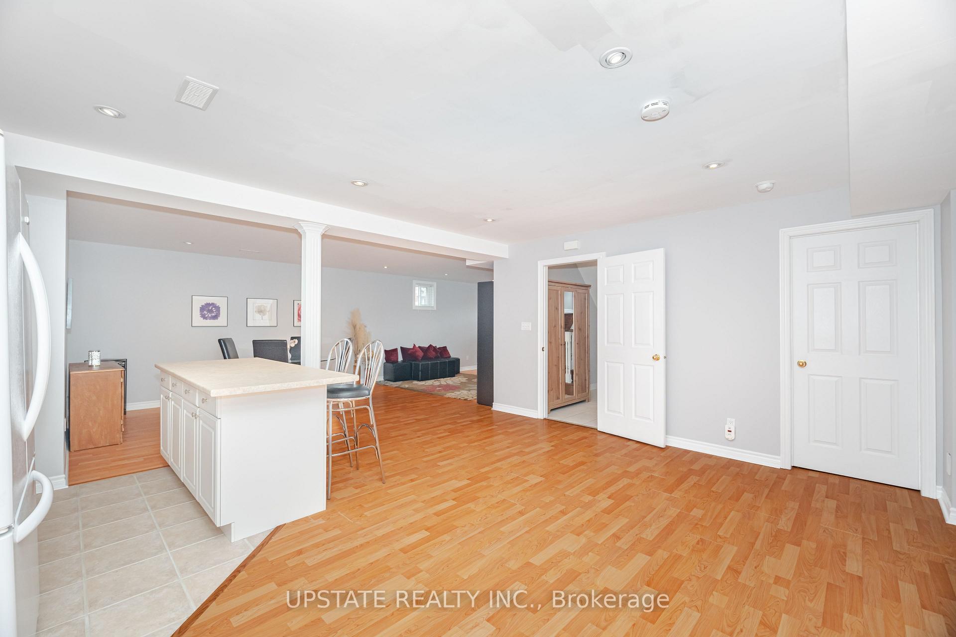 Photo 17 of 14 Kirkwood Crescent, Caledon, Rural Caledon — HOMEH
